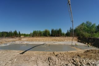 Фотозвіт | Квітень, 2024 | ЖК Felicity
